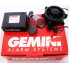 ΣΥNΑΓΕΡΜΟΣ ΑΥΤΟΚΙΝΗΤΟΥ GEMINI (8)