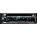 Ραδιοcd USB KENWOOD KDC 100UG Ραδιόφωνο cd με USB Ραδιοcd USB KENWOOD KDC 100UG Ραδιόφωνο cd με USB