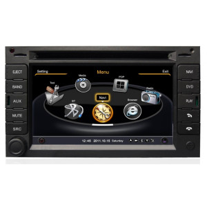 Peugeot εργοστασιακή οθόνη - Εργοστασιακη Οθονη Αυτοκινητου - Εργοστασιακή οθόνη για PEUGEOT 207 307  canbus PEUGEOT ΕΡΓΟΣΤΑΣΙΑΚΗ ΟΘΟΝΗ