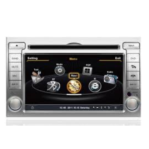 Hyundai εργοστασιακή οθόνη - Εργοστασιακη Οθονη Αυτοκινητου - Εργοστασιακή οθόνη για HUYMDAI I20  S100 Series HYUNDAI ΕΡΓΟΣΤΑΣΙΑΚΗ ΟΘΟΝΗ