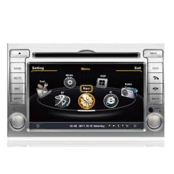 Hyundai εργοστασιακή οθόνη - Εργοστασιακη Οθονη Αυτοκινητου - Εργοστασιακή οθόνη για HUYMDAI I20  S100 Series HYUNDAI ΕΡΓΟΣΤΑΣΙΑΚΗ ΟΘΟΝΗ