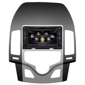 Hyundai εργοστασιακή οθόνη - Εργοστασιακη Οθονη Αυτοκινητου - Εργοστασιακή οθόνη για HUYMDAI I30  ->2011 HYUNDAI ΕΡΓΟΣΤΑΣΙΑΚΗ ΟΘΟΝΗ