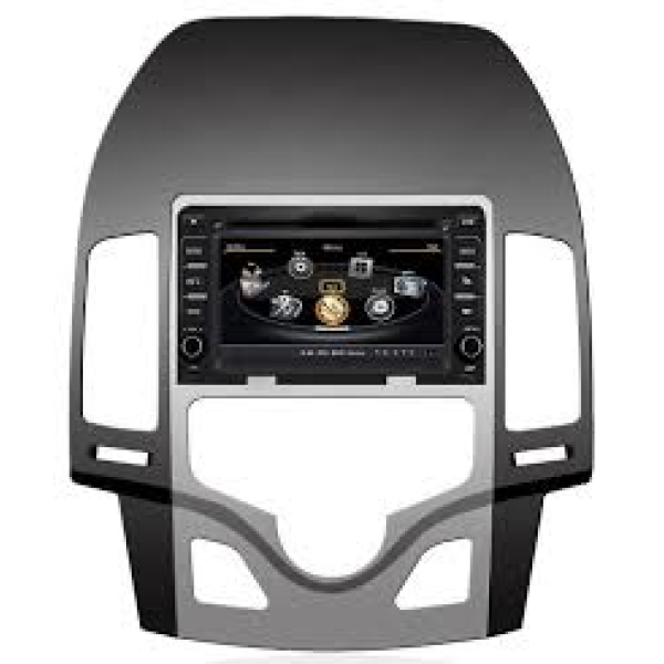 Hyundai εργοστασιακή οθόνη - Εργοστασιακη Οθονη Αυτοκινητου - Εργοστασιακή οθόνη για HUYMDAI I30 ->2011 HYUNDAI ΕΡΓΟΣΤΑΣΙΑΚΗ ΟΘΟΝΗ Hyundai εργοστασιακή οθόνη - Εργοστασιακη Οθονη Αυτοκινητου - Εργοστασιακή οθόνη για HUYMDAI I30 ->2011 HYUNDAI ΕΡΓΟΣΤΑΣΙΑΚΗ ΟΘΟΝΗ