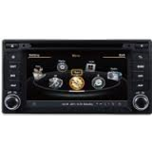 Hyundai εργοστασιακή οθόνη - Εργοστασιακη Οθονη Αυτοκινητου - Εργοστασιακή οθόνη για HUYMDAI ALL HYUNDAI ΕΡΓΟΣΤΑΣΙΑΚΗ ΟΘΟΝΗ