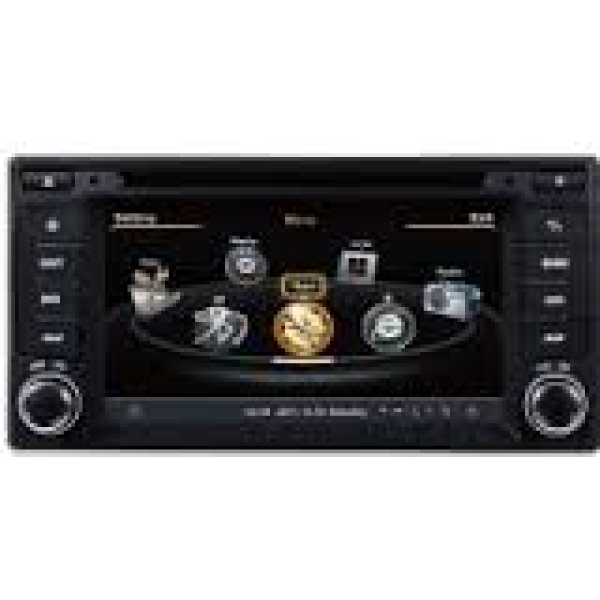 Hyundai εργοστασιακή οθόνη - Εργοστασιακη Οθονη Αυτοκινητου - Εργοστασιακή οθόνη για HUYMDAI ALL HYUNDAI ΕΡΓΟΣΤΑΣΙΑΚΗ ΟΘΟΝΗ Hyundai εργοστασιακή οθόνη - Εργοστασιακη Οθονη Αυτοκινητου - Εργοστασιακή οθόνη για HUYMDAI ALL HYUNDAI ΕΡΓΟΣΤΑΣΙΑΚΗ ΟΘΟΝΗ