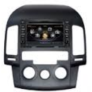 Hyundai εργοστασιακή οθόνη - Εργοστασιακη Οθονη Αυτοκινητου - Εργοστασιακή οθόνη για HUYMDAI SONATA 2010-> HYUNDAI ΕΡΓΟΣΤΑΣΙΑΚΗ ΟΘΟΝΗ