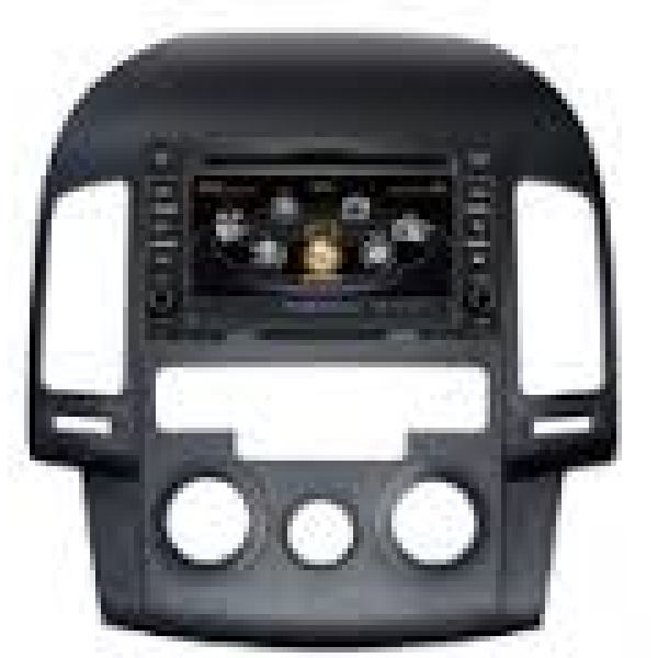 Hyundai εργοστασιακή οθόνη - Εργοστασιακη Οθονη Αυτοκινητου - Εργοστασιακή οθόνη για HUYMDAI SONATA 2010-> HYUNDAI ΕΡΓΟΣΤΑΣΙΑΚΗ ΟΘΟΝΗ