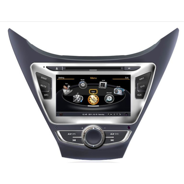 Hyundai εργοστασιακή οθόνη - Εργοστασιακη Οθονη Αυτοκινητου - Εργοστασιακή οθόνη για HUYMDAI ELANDRA 11'-> HYUNDAI ΕΡΓΟΣΤΑΣΙΑΚΗ ΟΘΟΝΗ Hyundai εργοστασιακή οθόνη - Εργοστασιακη Οθονη Αυτοκινητου - Εργοστασιακή οθόνη για HUYMDAI ELANDRA 11'-> HYUNDAI ΕΡΓΟΣΤΑΣΙΑΚΗ ΟΘΟΝΗ