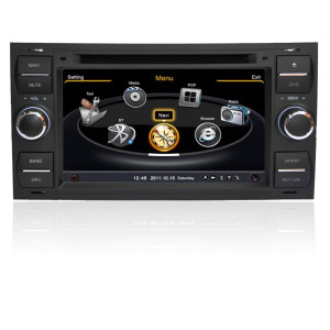 Ford εργοστασιακή οθόνη - Εργοστασιακη Οθονη Αυτοκινητου - Εργοστασιακή οθόνη για Ford FORD ΕΡΓΟΣΤΑΣΙΑΚΗ ΟΘΟΝΗ