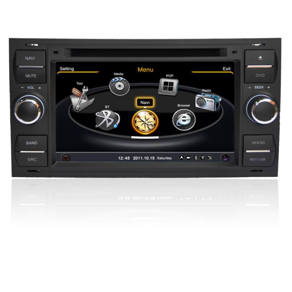 Ford εργοστασιακή οθόνη - Εργοστασιακη Οθονη Αυτοκινητου - Εργοστασιακή οθόνη για Ford FORD ΕΡΓΟΣΤΑΣΙΑΚΗ ΟΘΟΝΗ