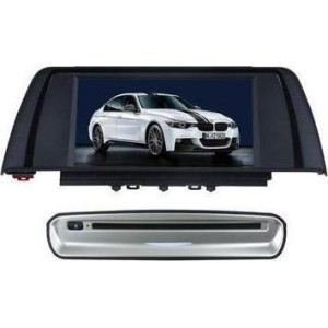 Bmw εργοστασιακή οθόνη - Εργοστασιακη Οθονη Αυτοκινητου - Εργοστασιακή οθόνη για Bmw S.3 (F30) S100 Series BMW ΕΡΓΟΣΤΑΣΙΑΚΗ ΟΘΟΝΗ