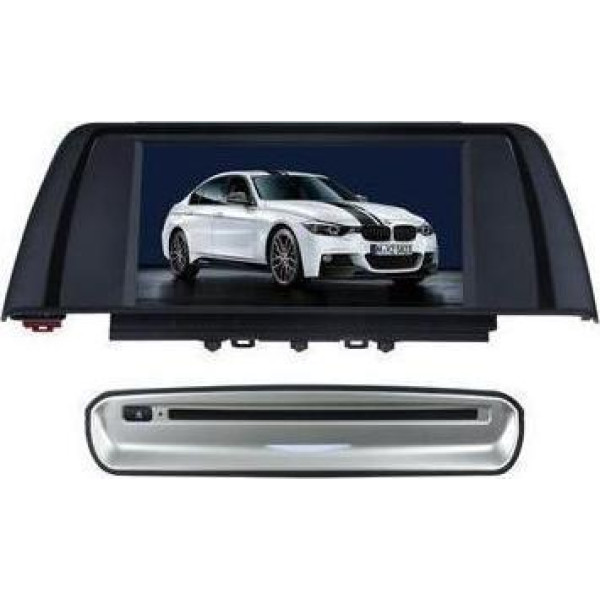 Bmw εργοστασιακή οθόνη - Εργοστασιακη Οθονη Αυτοκινητου - Εργοστασιακή οθόνη για Bmw S.3 (F30) S100 Series BMW ΕΡΓΟΣΤΑΣΙΑΚΗ ΟΘΟΝΗ Bmw εργοστασιακή οθόνη - Εργοστασιακη Οθονη Αυτοκινητου - Εργοστασιακή οθόνη για Bmw S.3 (F30) S100 Series BMW ΕΡΓΟΣΤΑΣΙΑΚΗ ΟΘΟΝΗ