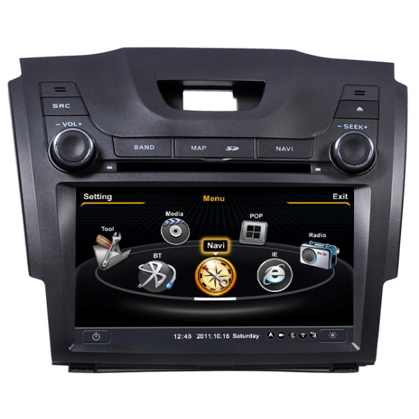 Chevrolet εργοστασιακή οθόνη - Εργοστασιακη Οθονη Αυτοκινητου - Εργοστασιακή οθόνη για TRAILBL-COLOR (S100) CHEVROLET ΕΡΓΟΣΤΑΣΙΑΚΗ ΟΘΟΝΗ Chevrolet εργοστασιακή οθόνη - Εργοστασιακη Οθονη Αυτοκινητου - Εργοστασιακή οθόνη για TRAILBL-COLOR (S100) CHEVROLET ΕΡΓΟΣΤΑΣΙΑΚΗ ΟΘΟΝΗ