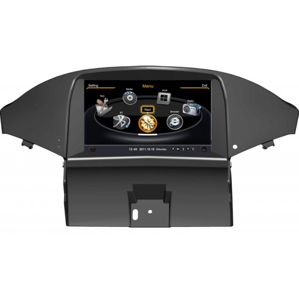 Chevrolet εργοστασιακή οθόνη - Εργοστασιακη Οθονη Αυτοκινητου - Εργοστασιακή οθόνη για ORLANDO (S100) CHEVROLET ΕΡΓΟΣΤΑΣΙΑΚΗ ΟΘΟΝΗ Chevrolet εργοστασιακή οθόνη - Εργοστασιακη Οθονη Αυτοκινητου - Εργοστασιακή οθόνη για ORLANDO (S100) CHEVROLET ΕΡΓΟΣΤΑΣΙΑΚΗ ΟΘΟΝΗ