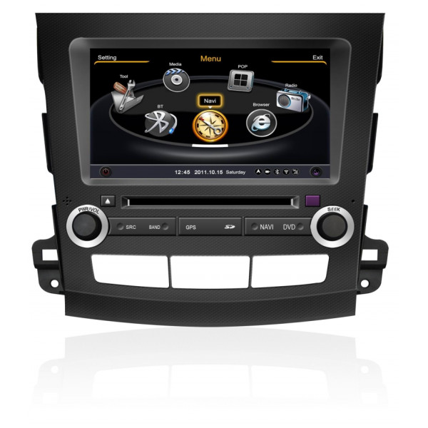 Citroen εργοστασιακή οθόνη - Εργοστασιακη Οθονη Αυτοκινητου - Εργοστασιακή οθόνη για citroen C-crosser CITROEN ΕΡΓΟΣΤΑΣΙΑΚΗ ΟΘΟΝΗ Citroen εργοστασιακή οθόνη - Εργοστασιακη Οθονη Αυτοκινητου - Εργοστασιακή οθόνη για citroen C-crosser CITROEN ΕΡΓΟΣΤΑΣΙΑΚΗ ΟΘΟΝΗ