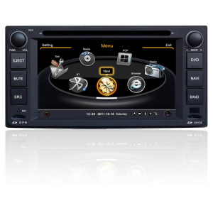 Daihatsu εργοστασιακή οθόνη - Εργοστασιακη Οθονη Αυτοκινητου - Εργοστασιακή οθόνη για CHARADE 2011-> TERIOS 2008-> DAIHATSUN ΕΡΓΟΣΤΑΣΙΑΚΗ ΟΘΟΝΗ