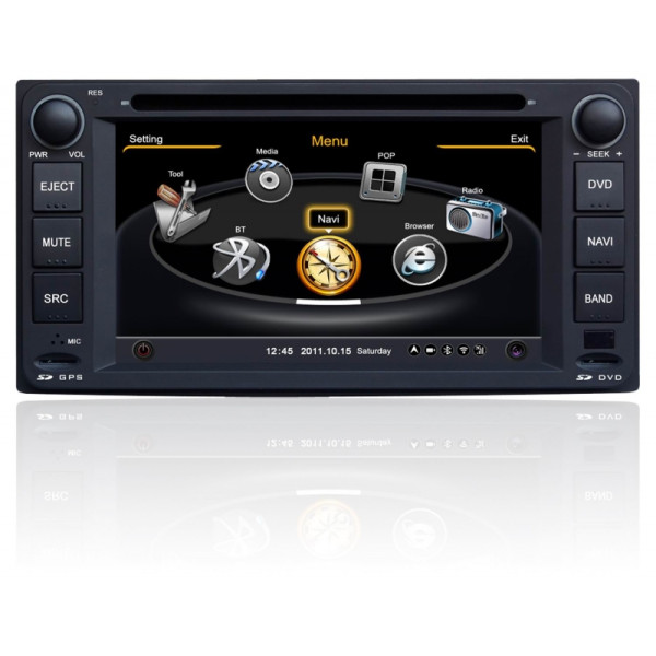 Daihatsu εργοστασιακή οθόνη - Εργοστασιακη Οθονη Αυτοκινητου - Εργοστασιακή οθόνη για CHARADE 2011-> TERIOS 2008-> DAIHATSUN ΕΡΓΟΣΤΑΣΙΑΚΗ ΟΘΟΝΗ