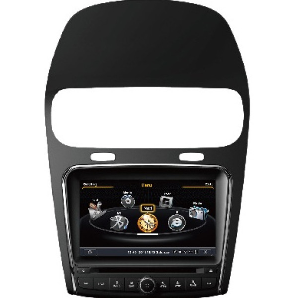 Fiat εργοστασιακή οθόνη - Εργοστασιακη Οθονη Αυτοκινητου - Εργοστασιακή οθόνη για FREEMONT S100 FIAT ΕΡΓΟΣΤΑΣΙΑΚΗ ΟΘΟΝΗ Fiat εργοστασιακή οθόνη - Εργοστασιακη Οθονη Αυτοκινητου - Εργοστασιακή οθόνη για FREEMONT S100 FIAT ΕΡΓΟΣΤΑΣΙΑΚΗ ΟΘΟΝΗ