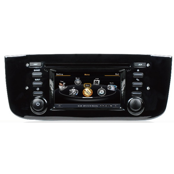 Fiat εργοστασιακή οθόνη - Εργοστασιακη Οθονη Αυτοκινητου - Εργοστασιακή οθόνη για PUNTO EVO S100 FIAT ΕΡΓΟΣΤΑΣΙΑΚΗ ΟΘΟΝΗ Fiat εργοστασιακή οθόνη - Εργοστασιακη Οθονη Αυτοκινητου - Εργοστασιακή οθόνη για PUNTO EVO S100 FIAT ΕΡΓΟΣΤΑΣΙΑΚΗ ΟΘΟΝΗ