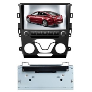 Ford εργοστασιακή οθόνη - Εργοστασιακη Οθονη Αυτοκινητου - Εργοστασιακή οθόνη για Ford MONDEO  2014-> S100 FORD ΕΡΓΟΣΤΑΣΙΑΚΗ ΟΘΟΝΗ