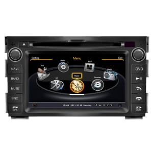 Kia εργοστασιακή οθόνη - Εργοστασιακη Οθονη Αυτοκινητου - Εργοστασιακή οθόνη για KIA CEED >2012 S100 KIA CEED mod.2012-2018 ΕΡΓΟΣΤΑΣΙΑΚΗ ΟΘΟΝΗ 