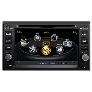 Kia εργοστασιακή οθόνη - Εργοστασιακη Οθονη Αυτοκινητου - Εργοστασιακή οθόνη για KIA ALL MODELS S100 KIA ΕΡΓΟΣΤΑΣΙΑΚΗ ΟΘΟΝΗ