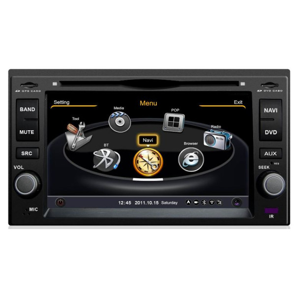 Kia εργοστασιακή οθόνη - Εργοστασιακη Οθονη Αυτοκινητου - Εργοστασιακή οθόνη για KIA ALL MODELS S100 KIA ΕΡΓΟΣΤΑΣΙΑΚΗ ΟΘΟΝΗ Kia εργοστασιακή οθόνη - Εργοστασιακη Οθονη Αυτοκινητου - Εργοστασιακή οθόνη για KIA ALL MODELS S100 KIA ΕΡΓΟΣΤΑΣΙΑΚΗ ΟΘΟΝΗ