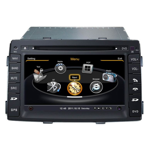 Kia εργοστασιακή οθόνη - Εργοστασιακη Οθονη Αυτοκινητου - Εργοστασιακή οθόνη για KIA SORENTO 2010> S100 KIA ΕΡΓΟΣΤΑΣΙΑΚΗ ΟΘΟΝΗ Kia εργοστασιακή οθόνη - Εργοστασιακη Οθονη Αυτοκινητου - Εργοστασιακή οθόνη για KIA SORENTO 2010> S100 KIA ΕΡΓΟΣΤΑΣΙΑΚΗ ΟΘΟΝΗ