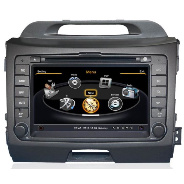 Kia εργοστασιακή οθόνη - Εργοστασιακη Οθονη Αυτοκινητου - Εργοστασιακή οθόνη για KIA SPORTAGE 2011> S100 KIA ΕΡΓΟΣΤΑΣΙΑΚΗ ΟΘΟΝΗ Kia εργοστασιακή οθόνη - Εργοστασιακη Οθονη Αυτοκινητου - Εργοστασιακή οθόνη για KIA SPORTAGE 2011> S100 KIA ΕΡΓΟΣΤΑΣΙΑΚΗ ΟΘΟΝΗ