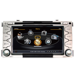 Kia εργοστασιακή οθόνη - Εργοστασιακη Οθονη Αυτοκινητου - Εργοστασιακή οθόνη για KIA SOUL >2012 S100 KIA ΕΡΓΟΣΤΑΣΙΑΚΗ ΟΘΟΝΗ