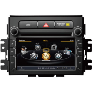 Kia εργοστασιακή οθόνη - Εργοστασιακη Οθονη Αυτοκινητου - Εργοστασιακή οθόνη για KIA SOUL 2012> S100 KIA ΕΡΓΟΣΤΑΣΙΑΚΗ ΟΘΟΝΗ