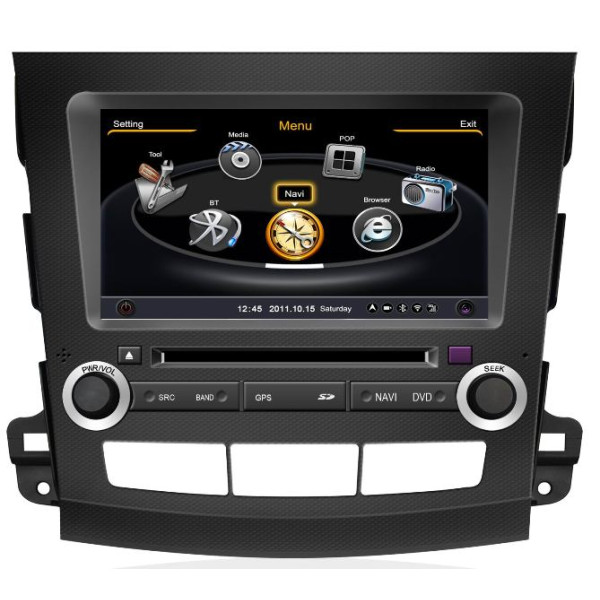 Mitsubishi εργοστασιακή οθόνη - Εργοστασιακη Οθονη Αυτοκινητου - Εργοστασιακή οθόνη για MITSUBISHI OUTLANDER S-100 MITSUBISHI ΕΡΓΟΣΤΑΣΙΑΚΗ ΟΘΟΝΗ Mitsubishi εργοστασιακή οθόνη - Εργοστασιακη Οθονη Αυτοκινητου - Εργοστασιακή οθόνη για MITSUBISHI OUTLANDER S-100 MITSUBISHI ΕΡΓΟΣΤΑΣΙΑΚΗ ΟΘΟΝΗ