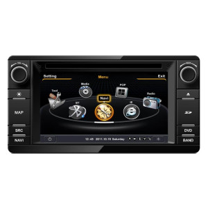 Mitsubishi εργοστασιακή οθόνη - Εργοστασιακη Οθονη Αυτοκινητου - Εργοστασιακή οθόνη για MITSUBISHI ASX 2014 OUTLANDER  S-100 MITSUBISHI ΕΡΓΟΣΤΑΣΙΑΚΗ ΟΘΟΝΗ