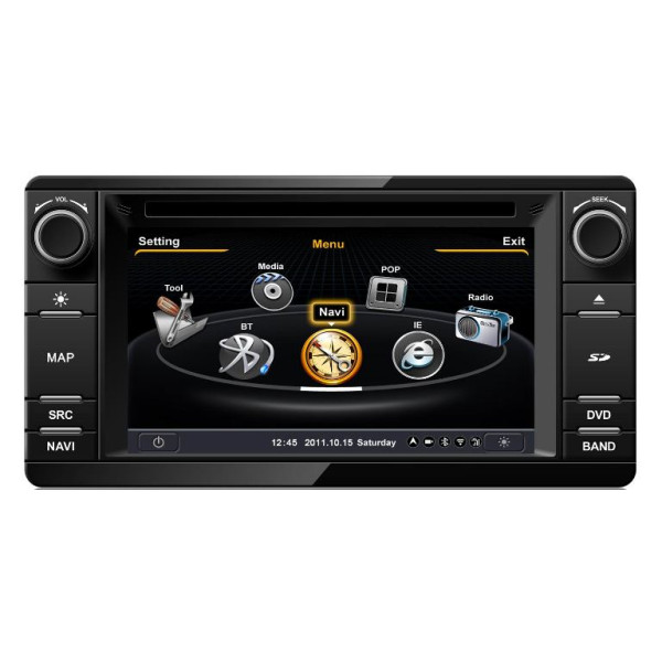 Mitsubishi εργοστασιακή οθόνη - Εργοστασιακη Οθονη Αυτοκινητου - Εργοστασιακή οθόνη για MITSUBISHI ASX 2014 OUTLANDER S-100 MITSUBISHI ΕΡΓΟΣΤΑΣΙΑΚΗ ΟΘΟΝΗ Mitsubishi εργοστασιακή οθόνη - Εργοστασιακη Οθονη Αυτοκινητου - Εργοστασιακή οθόνη για MITSUBISHI ASX 2014 OUTLANDER S-100 MITSUBISHI ΕΡΓΟΣΤΑΣΙΑΚΗ ΟΘΟΝΗ