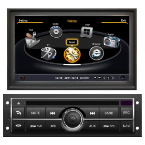 Mitsubishi εργοστασιακή οθόνη - Εργοστασιακη Οθονη Αυτοκινητου - Εργοστασιακή οθόνη για MITSUBISHI L200   S-100 MITSUBISHI ΕΡΓΟΣΤΑΣΙΑΚΗ ΟΘΟΝΗ