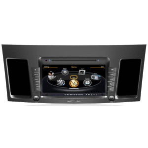 Mitsubishi εργοστασιακή οθόνη - Εργοστασιακη Οθονη Αυτοκινητου - Εργοστασιακή οθόνη για MITSUBISHI LANCER 2008> S-100 MITSUBISHI ΕΡΓΟΣΤΑΣΙΑΚΗ ΟΘΟΝΗ