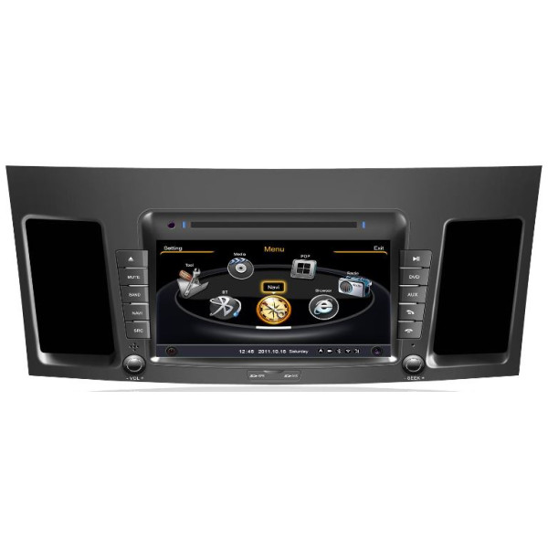 Mitsubishi εργοστασιακή οθόνη - Εργοστασιακη Οθονη Αυτοκινητου - Εργοστασιακή οθόνη για MITSUBISHI LANCER 2008> S-100 MITSUBISHI ΕΡΓΟΣΤΑΣΙΑΚΗ ΟΘΟΝΗ Mitsubishi εργοστασιακή οθόνη - Εργοστασιακη Οθονη Αυτοκινητου - Εργοστασιακή οθόνη για MITSUBISHI LANCER 2008> S-100 MITSUBISHI ΕΡΓΟΣΤΑΣΙΑΚΗ ΟΘΟΝΗ