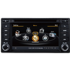 Nissan εργοστασιακή οθόνη - Εργοστασιακη Οθονη Αυτοκινητου - Εργοστασιακή οθόνη για NISSAN MICRA 2013>  S-100 NISSAN ΕΡΓΟΣΤΑΣΙΑΚΗ ΟΘΟΝΗ