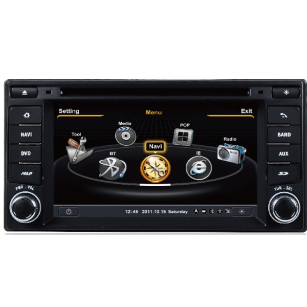 Nissan εργοστασιακή οθόνη - Εργοστασιακη Οθονη Αυτοκινητου - Εργοστασιακή οθόνη για NISSAN MICRA 2013>  S-100 NISSAN ΕΡΓΟΣΤΑΣΙΑΚΗ ΟΘΟΝΗ