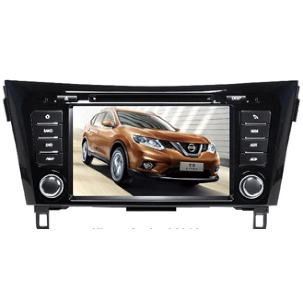 Nissan εργοστασιακή οθόνη - Εργοστασιακη Οθονη Αυτοκινητου - Εργοστασιακή οθόνη για NISSAN XTRAIL QASHQAI S100 NISSAN ΕΡΓΟΣΤΑΣΙΑΚΗ ΟΘΟΝΗ Nissan εργοστασιακή οθόνη - Εργοστασιακη Οθονη Αυτοκινητου - Εργοστασιακή οθόνη για NISSAN XTRAIL QASHQAI S100 NISSAN ΕΡΓΟΣΤΑΣΙΑΚΗ ΟΘΟΝΗ