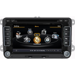 Vw εργοστασιακή οθόνη - Εργοστασιακη Οθονη Αυτοκινητου - Εργοστασιακή οθόνη για VW VW ΕΡΓΟΣΤΑΣΙΑΚΗ ΟΘΟΝΗ