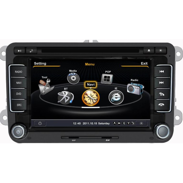 Vw εργοστασιακή οθόνη - Εργοστασιακη Οθονη Αυτοκινητου - Εργοστασιακή οθόνη για VW VW ΕΡΓΟΣΤΑΣΙΑΚΗ ΟΘΟΝΗ