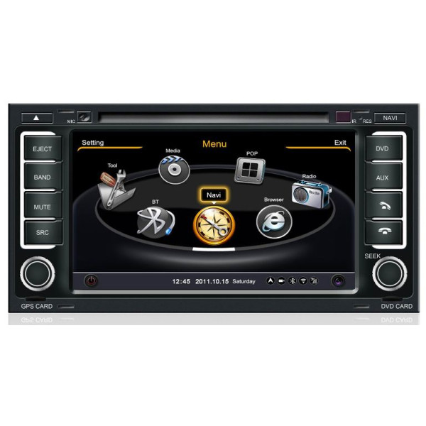 Vw εργοστασιακή οθόνη - Εργοστασιακη Οθονη Αυτοκινητου - Εργοστασιακή οθόνη για VW 8 Vw εργοστασιακή οθόνη - Εργοστασιακη Οθονη Αυτοκινητου - Εργοστασιακή οθόνη για VW 8