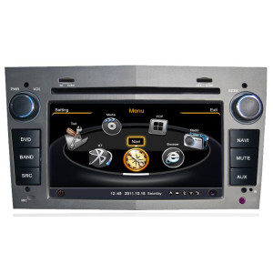 Opel εργοστασιακή οθόνη - Εργοστασιακη Οθονη Αυτοκινητου - Εργοστασιακή οθόνη για OPEL ALL S100 OPEL ΕΡΓΟΣΤΑΣΙΑΚΗ ΟΘΟΝΗ