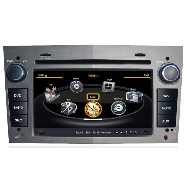 Opel εργοστασιακή οθόνη - Εργοστασιακη Οθονη Αυτοκινητου - Εργοστασιακή οθόνη για OPEL ALL S100 OPEL ΕΡΓΟΣΤΑΣΙΑΚΗ ΟΘΟΝΗ