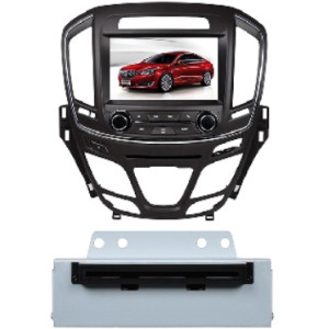 Opel εργοστασιακή οθόνη - Εργοστασιακη Οθονη Αυτοκινητου - Εργοστασιακή οθόνη για OPEL INSIGNIA 2014> S100 OPEL CORSA E mod.2014 και άνω ΕΡΓΟΣΤΑΣΙΑΚΗ ΟΘΟΝΗ 