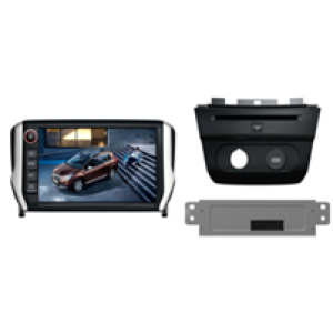 Peugeot εργοστασιακή οθόνη - Εργοστασιακη Οθονη Αυτοκινητου - Εργοστασιακή οθόνη για PEUGEOT 2008 S100 PEUGEOT ΕΡΓΟΣΤΑΣΙΑΚΗ ΟΘΟΝΗ