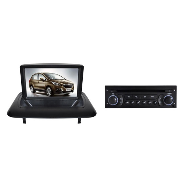 Peugeot εργοστασιακή οθόνη - Εργοστασιακη Οθονη Αυτοκινητου - Εργοστασιακή οθόνη για PEUGEOT 3008 5008 S100 PEUGEOT ΕΡΓΟΣΤΑΣΙΑΚΗ ΟΘΟΝΗ Peugeot εργοστασιακή οθόνη - Εργοστασιακη Οθονη Αυτοκινητου - Εργοστασιακή οθόνη για PEUGEOT 3008 5008 S100 PEUGEOT ΕΡΓΟΣΤΑΣΙΑΚΗ ΟΘΟΝΗ