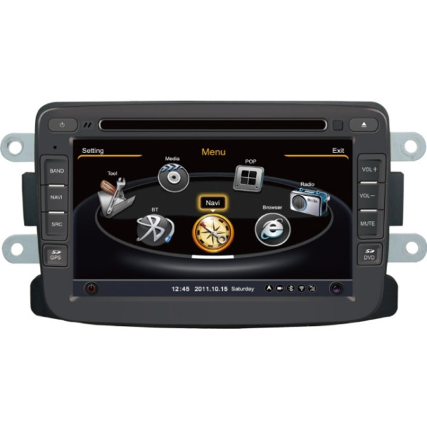 Renault εργοστασιακή οθόνη - Εργοστασιακη Οθονη Αυτοκινητου - Εργοστασιακή οθόνη για RENAULT CAPTUR S100 RENAULT ΕΡΓΟΣΤΑΣΙΑΚΗ ΟΘΟΝΗ Renault εργοστασιακή οθόνη - Εργοστασιακη Οθονη Αυτοκινητου - Εργοστασιακή οθόνη για RENAULT CAPTUR S100 RENAULT ΕΡΓΟΣΤΑΣΙΑΚΗ ΟΘΟΝΗ