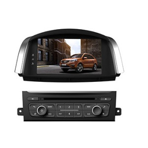 Renault εργοστασιακή οθόνη - Εργοστασιακη Οθονη Αυτοκινητου - Εργοστασιακή οθόνη για RENAULT KOLEOS S100 RENAULT ΕΡΓΟΣΤΑΣΙΑΚΗ ΟΘΟΝΗ